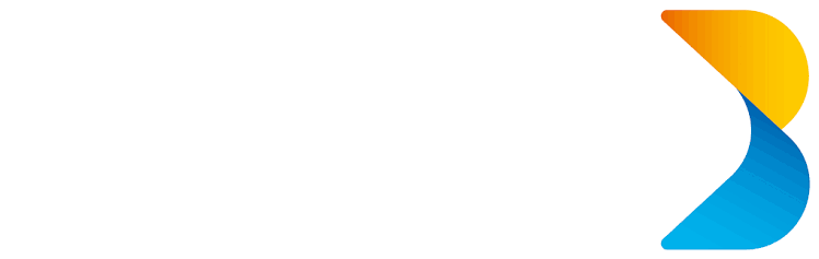 Braskem