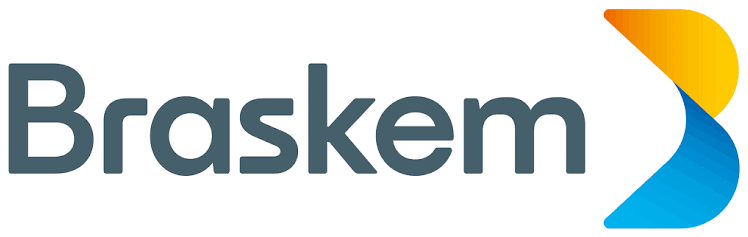 Braskem